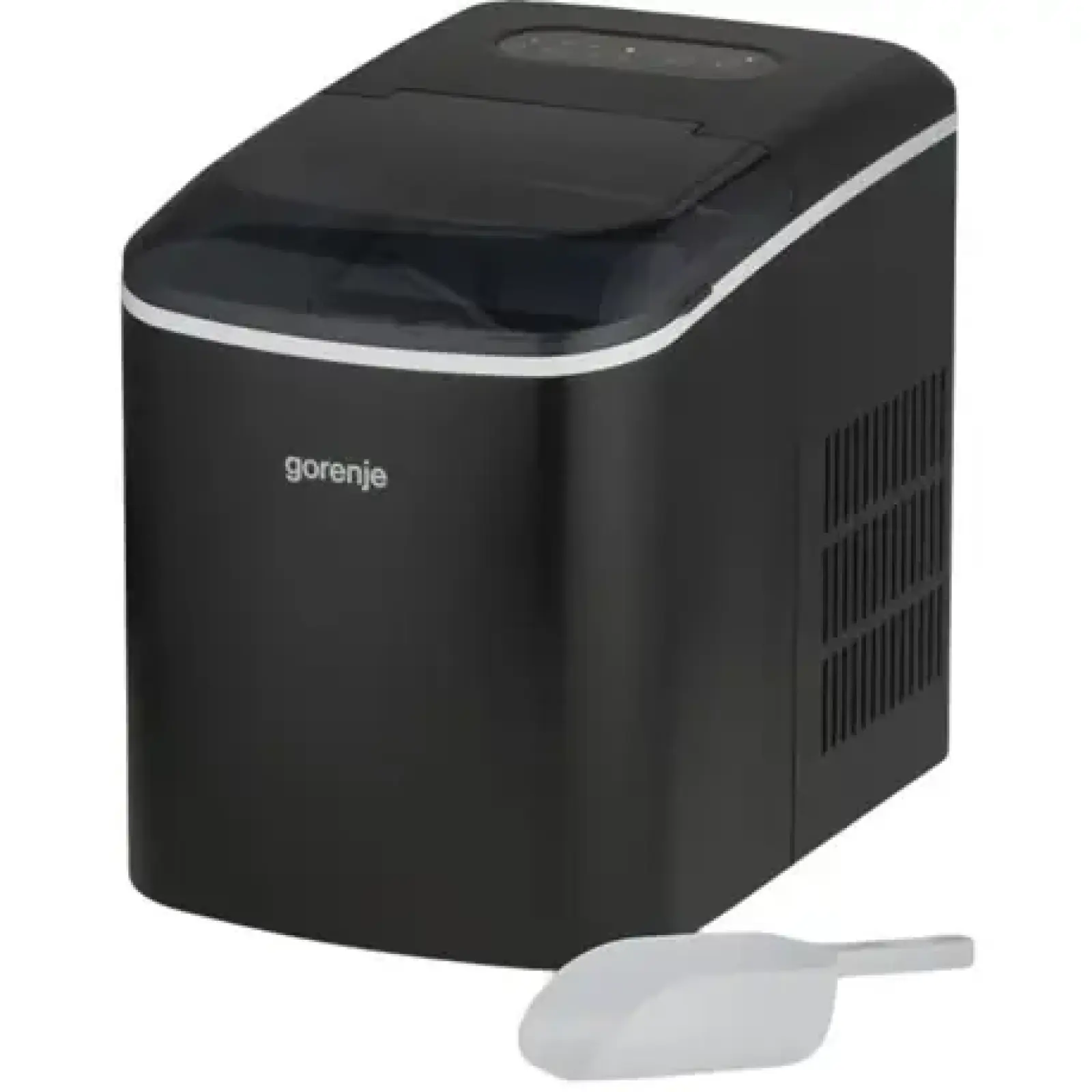 Ледогенератор Gorenje IMDW1500B UA