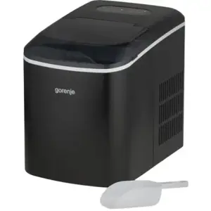 Ледогенератор Gorenje IMDW1500B UA