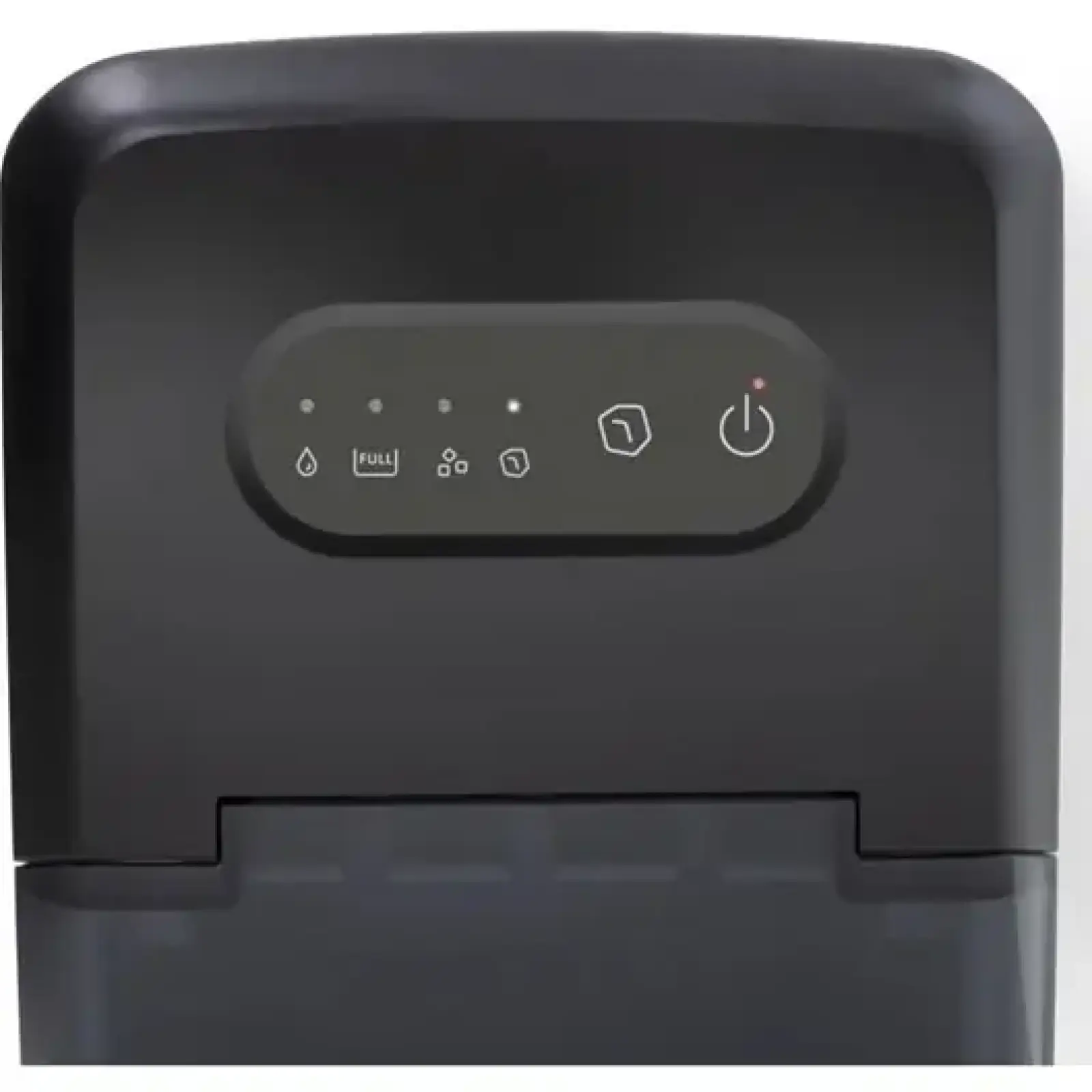 Ледогенератор Gorenje IMDW1500B UA