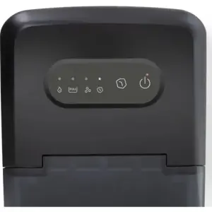 Ледогенератор Gorenje IMDW1500B UA