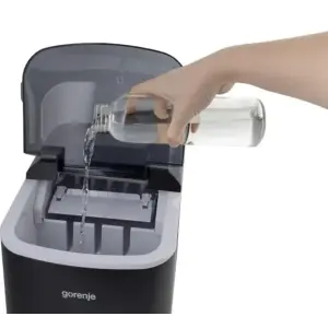 Ледогенератор Gorenje IMDW1500B UA