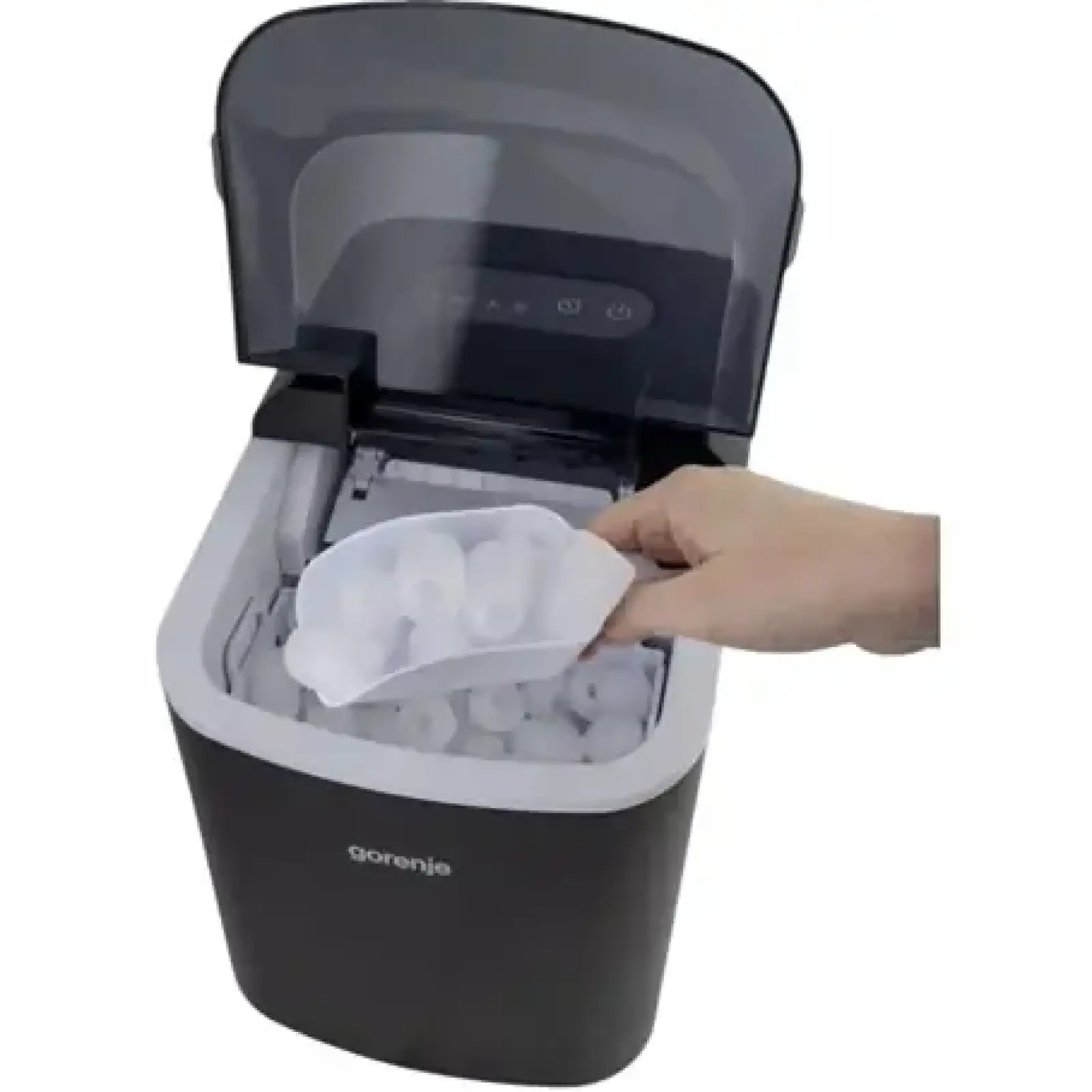 Ледогенератор Gorenje IMDW1500B UA