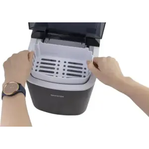 Ледогенератор Gorenje IMDW1500B UA