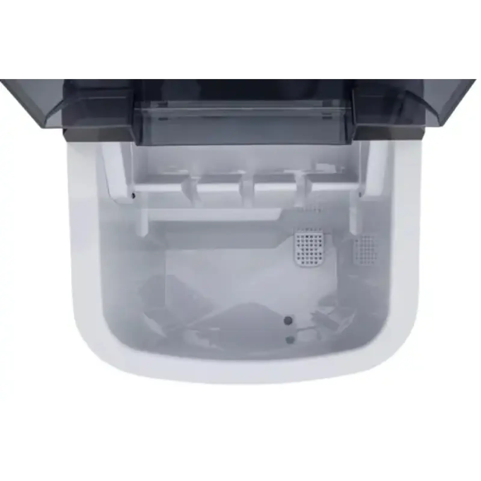 Ледогенератор Gorenje IMDW1500B UA