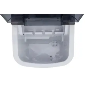 Ледогенератор Gorenje IMDW1500B UA