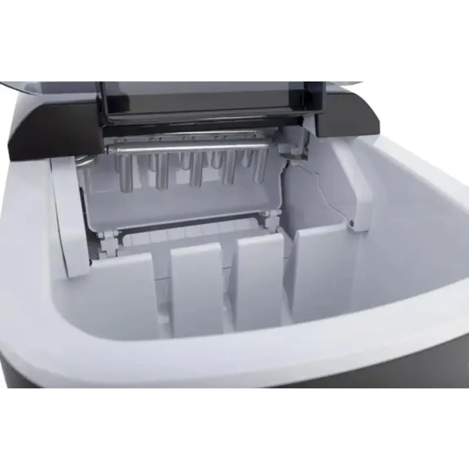 Ледогенератор Gorenje IMDW1500B UA