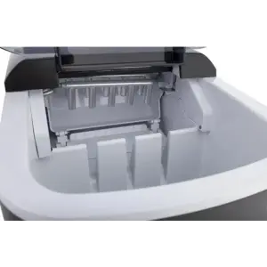 Ледогенератор Gorenje IMDW1500B UA