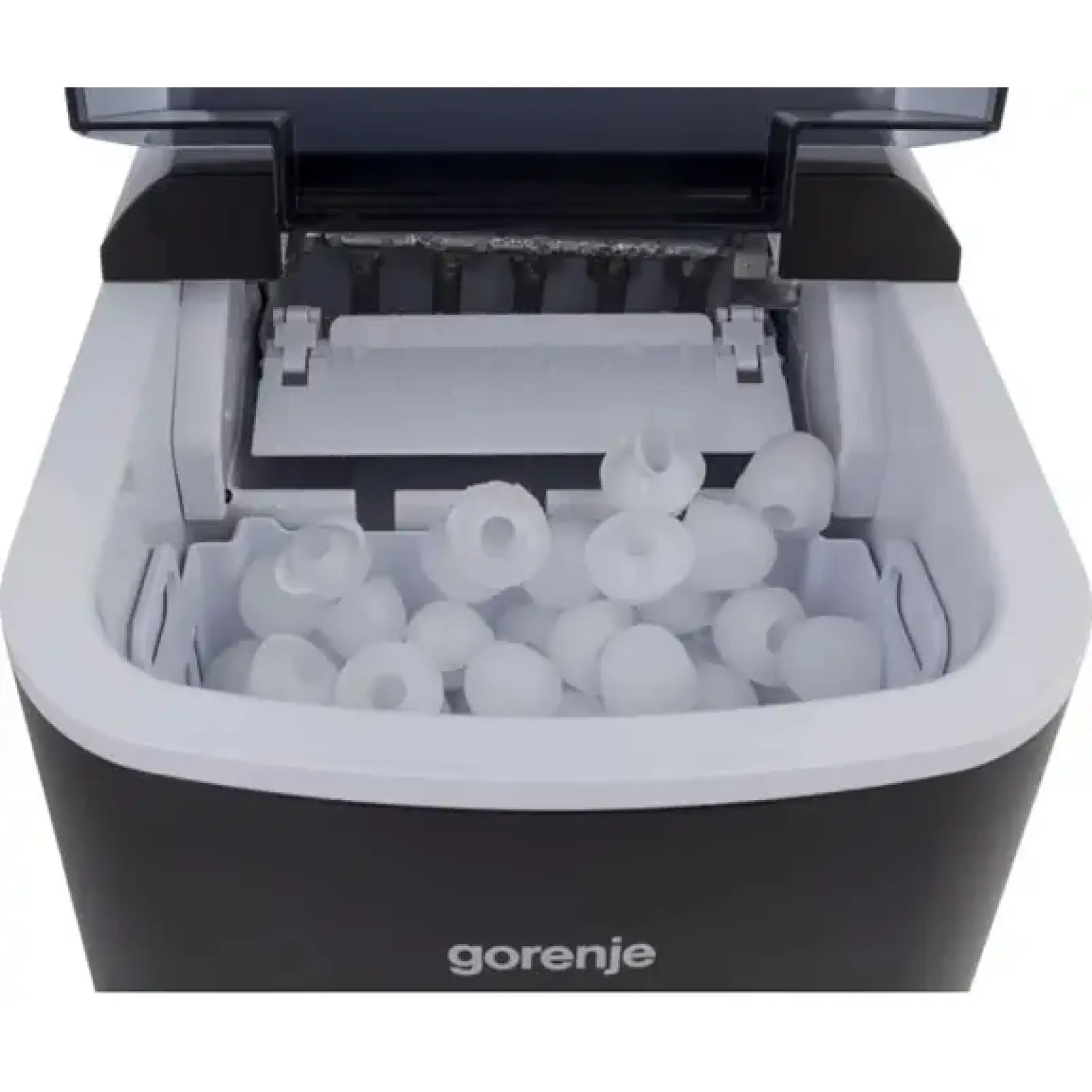 Ледогенератор Gorenje IMDW1500B UA