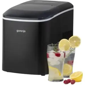 Ледогенератор Gorenje IMDW1500B UA