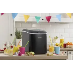 Ледогенератор Gorenje IMDW1500B UA