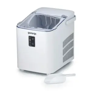 Ледогенератор Gorenje IMDW1200W UA
