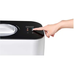 Мороженица Sencor SIC 3000WH UA