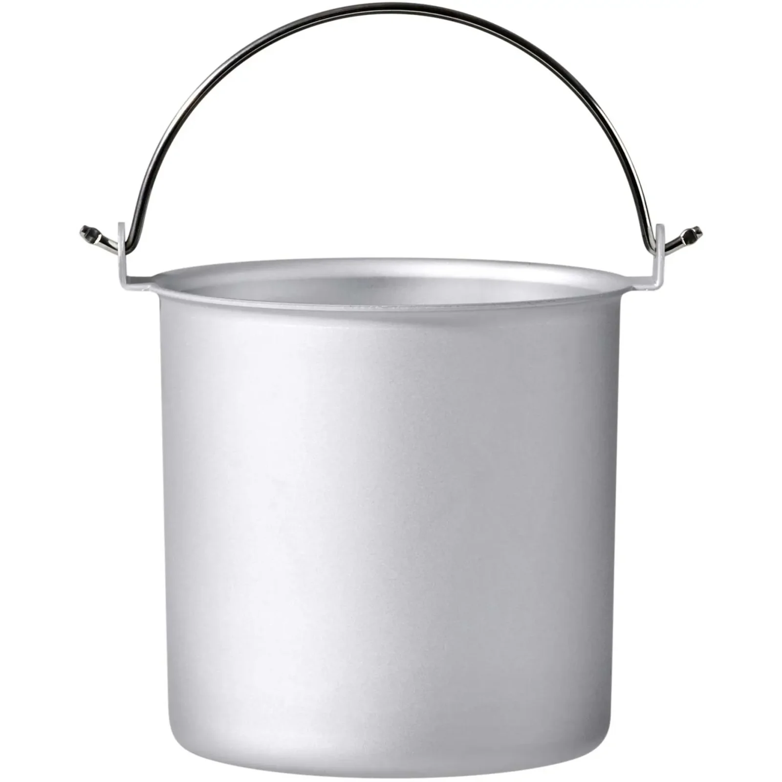 Мороженица Sencor SIC 3000WH UA