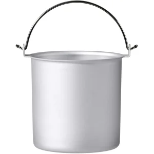 Мороженица Sencor SIC 3000WH UA