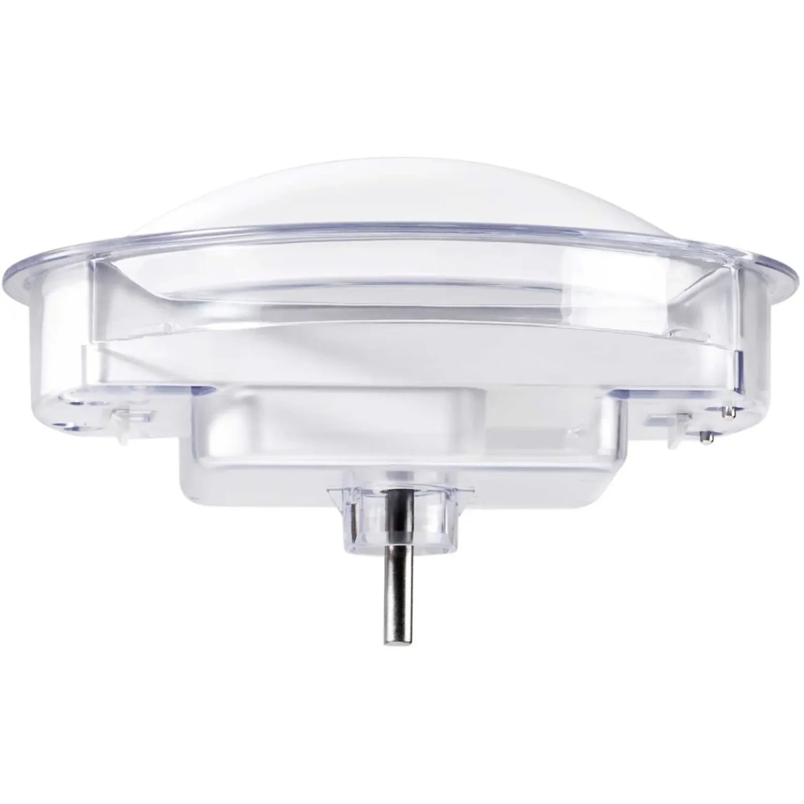 Мороженица Sencor SIC 3000WH UA