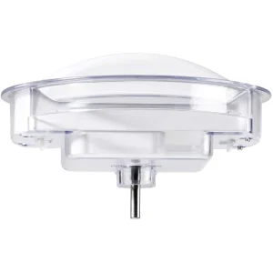 Мороженица Sencor SIC 3000WH UA