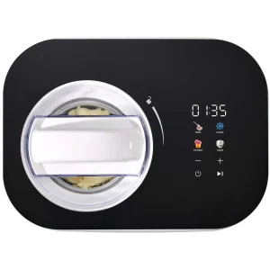 Мороженица Sencor SIC 3000WH UA