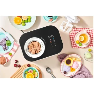 Мороженица Sencor SIC 3000WH UA