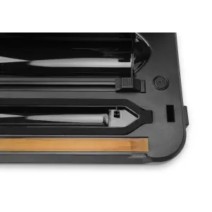 Вакуумний пакувальник ERGO VS 2010 UA