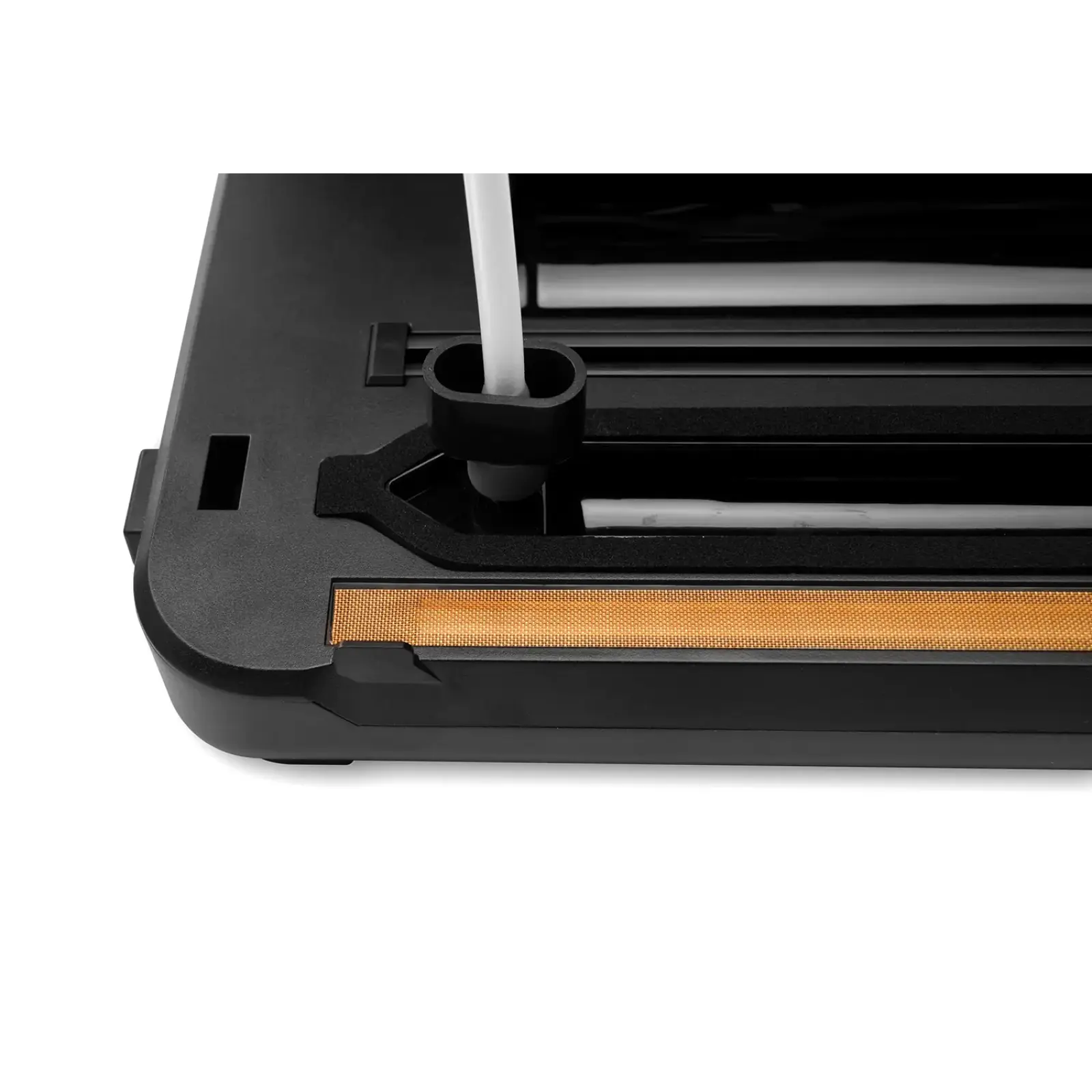 Вакуумний пакувальник ERGO VS 2010 UA