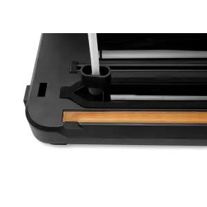 Вакуумний пакувальник ERGO VS 2010 UA