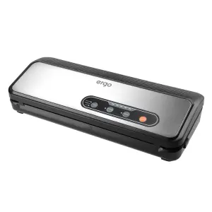 Вакуумний пакувальник ERGO VS 2010 UA