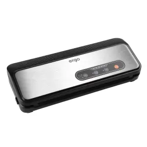 Вакуумний пакувальник ERGO VS 2010 UA