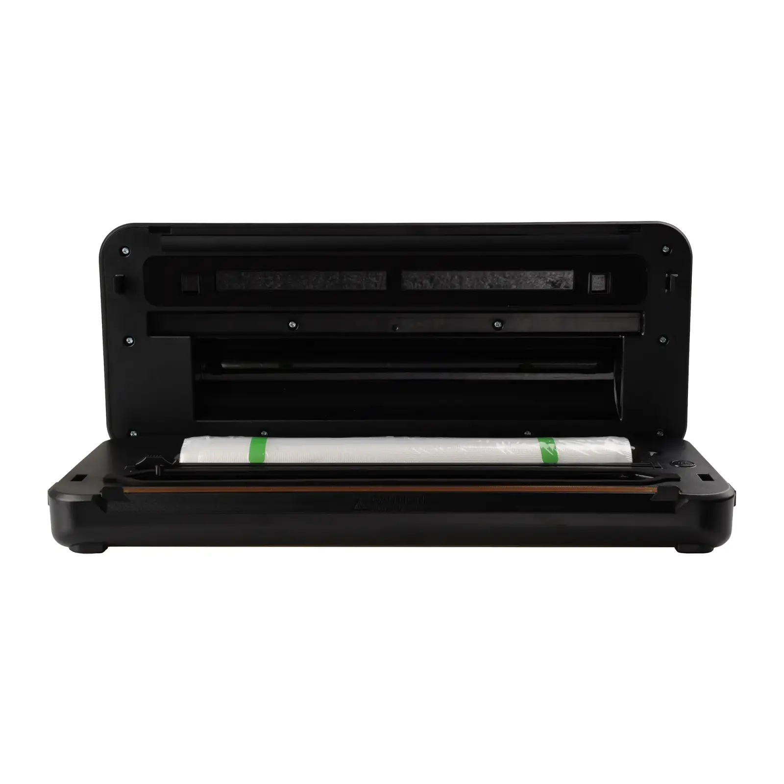 Вакуумний пакувальник ERGO VS 2010 UA