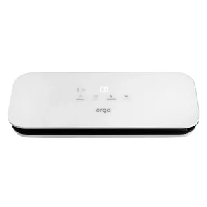 Вакууматор ERGO VS 2030 UA