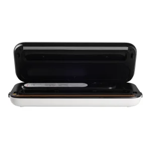 Вакууматор ERGO VS 2030 UA