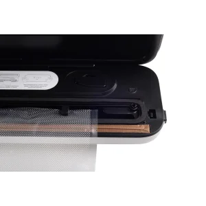 Вакууматор ERGO VS 2030 UA