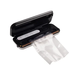 Вакууматор ERGO VS 2030 UA