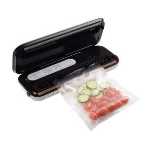 Вакууматор ERGO VS 2030 UA