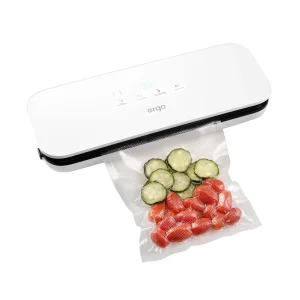 Вакууматор ERGO VS 2030 UA