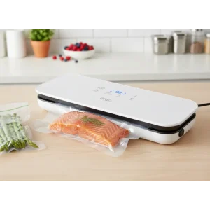 Вакууматор ERGO VS 2030 UA