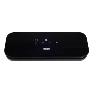 Вакууматор ERGO VS 2020 UA