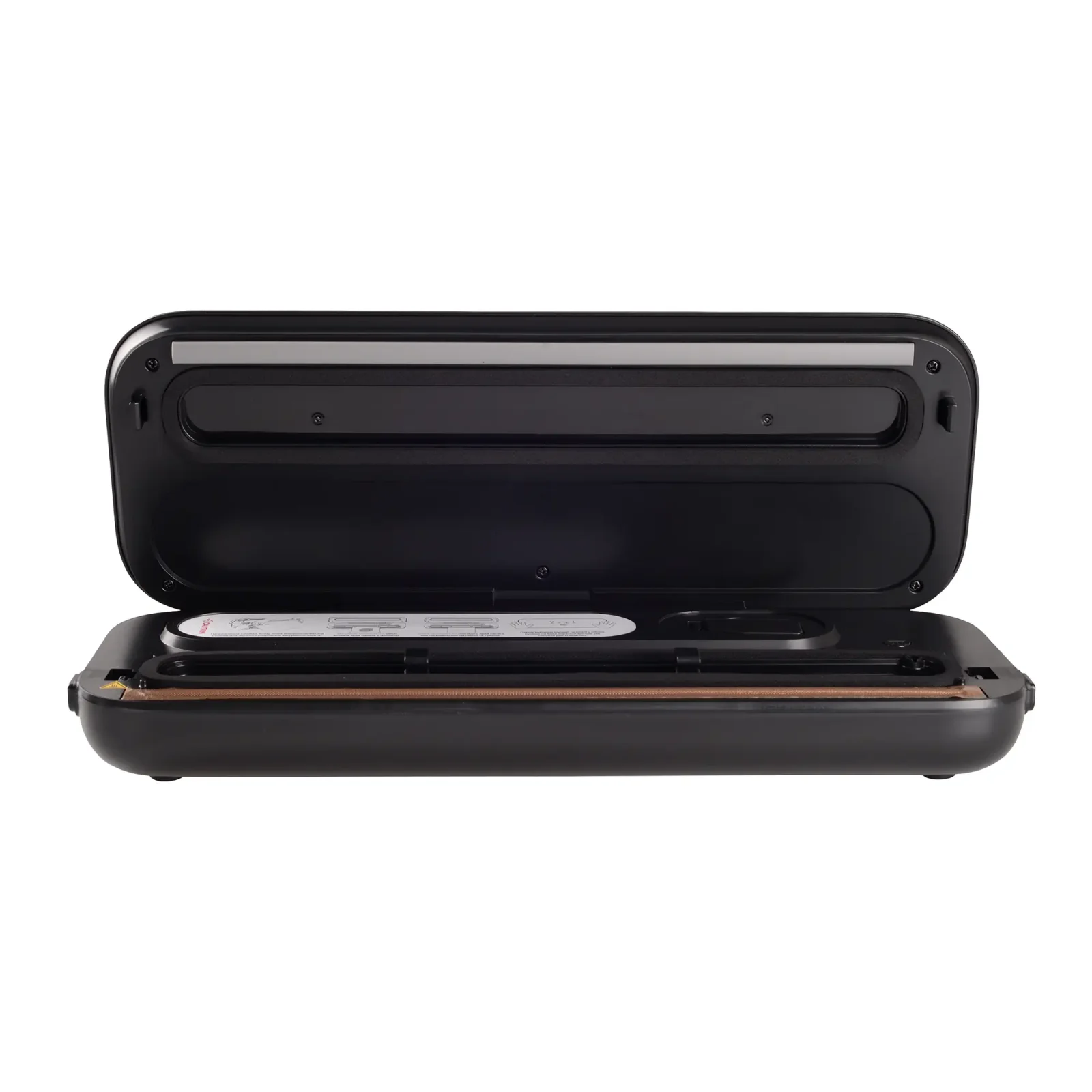 Вакууматор ERGO VS 2020 UA