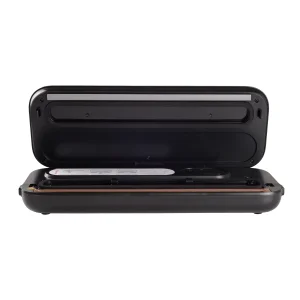 Вакууматор ERGO VS 2020 UA