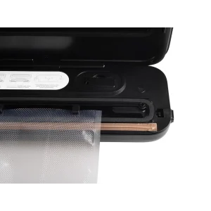 Вакууматор ERGO VS 2020 UA