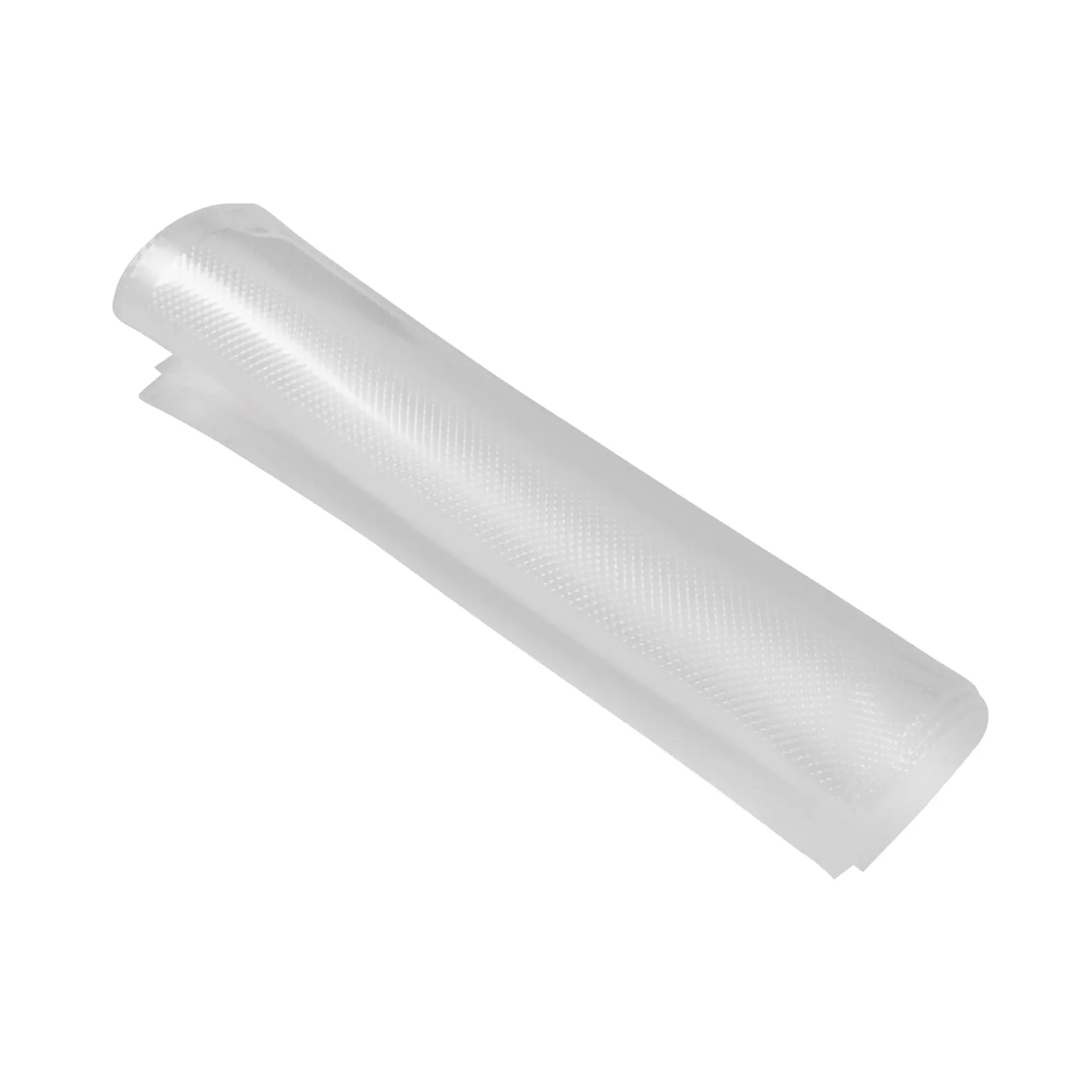 Вакууматор ERGO VS 2020 UA