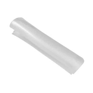 Вакууматор ERGO VS 2020 UA