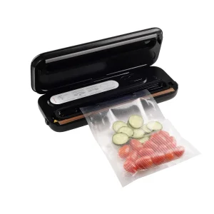 Вакууматор ERGO VS 2020 UA