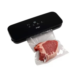 Вакууматор ERGO VS 2020 UA