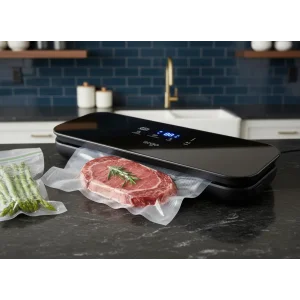 Вакууматор ERGO VS 2020 UA