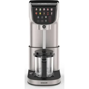 Мороженица Sencor SIC 5050WS UA