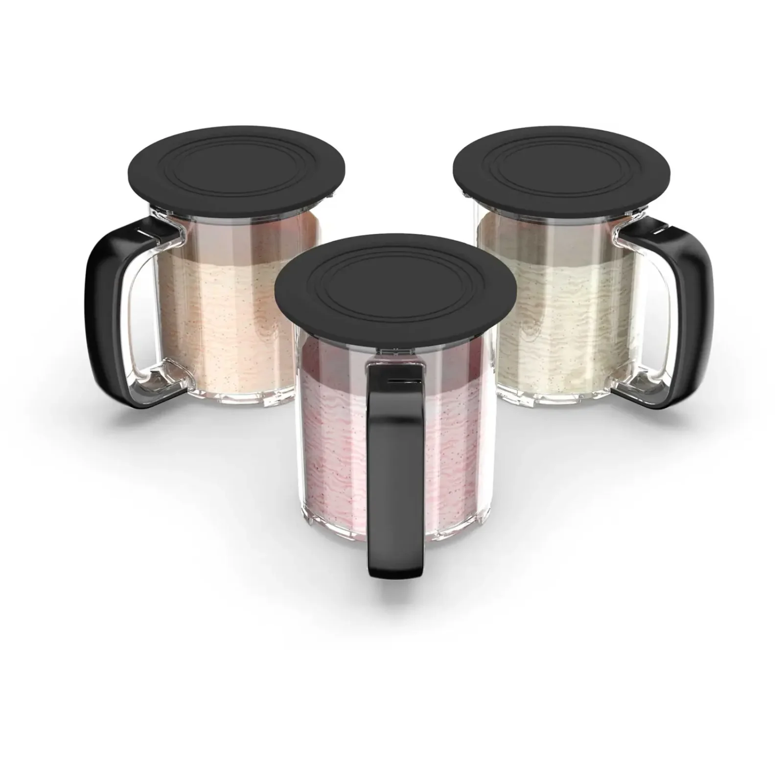 Мороженица Sencor SIC 5050WS UA