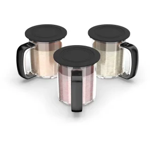 Мороженица Sencor SIC 5050WS UA