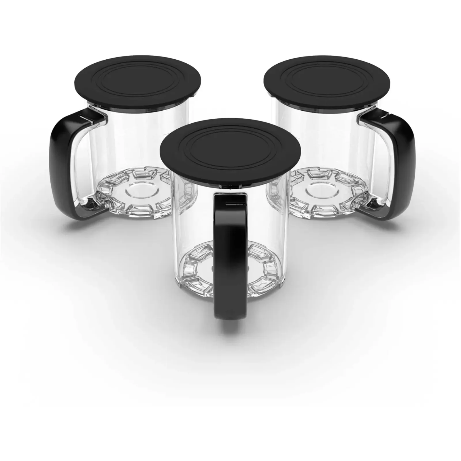 Мороженица Sencor SIC 5050WS UA