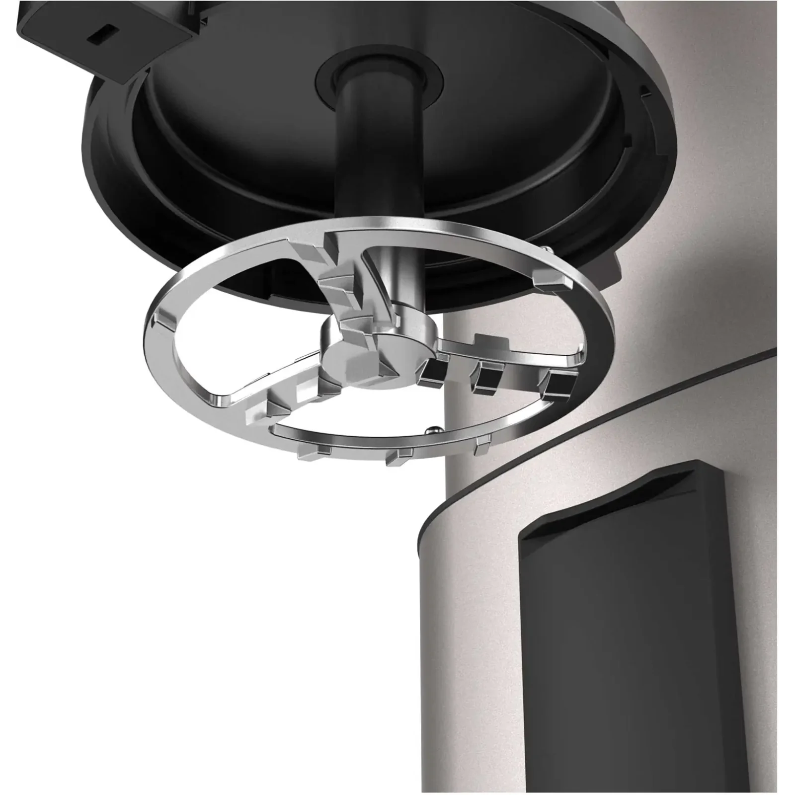 Мороженица Sencor SIC 5050WS UA