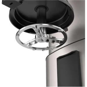 Мороженица Sencor SIC 5050WS UA